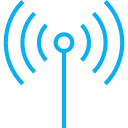 riparazione antenne