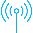 riparazione antenne