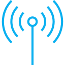 riparazione antenne